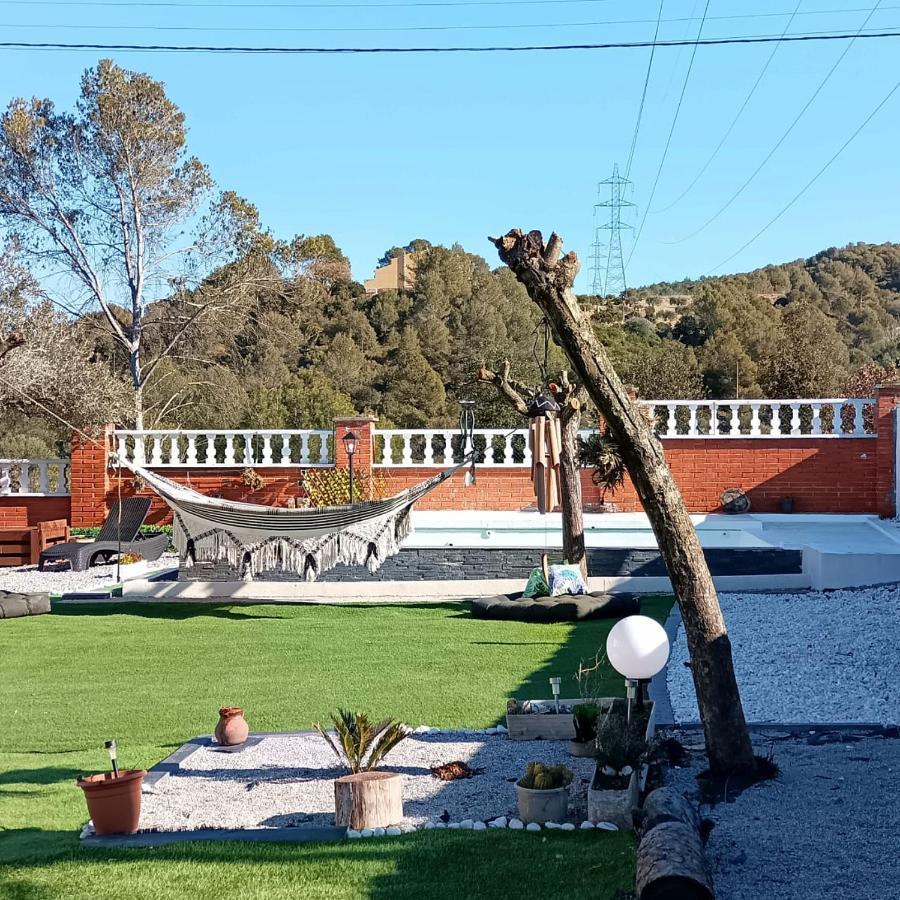 Casa Kintsugi