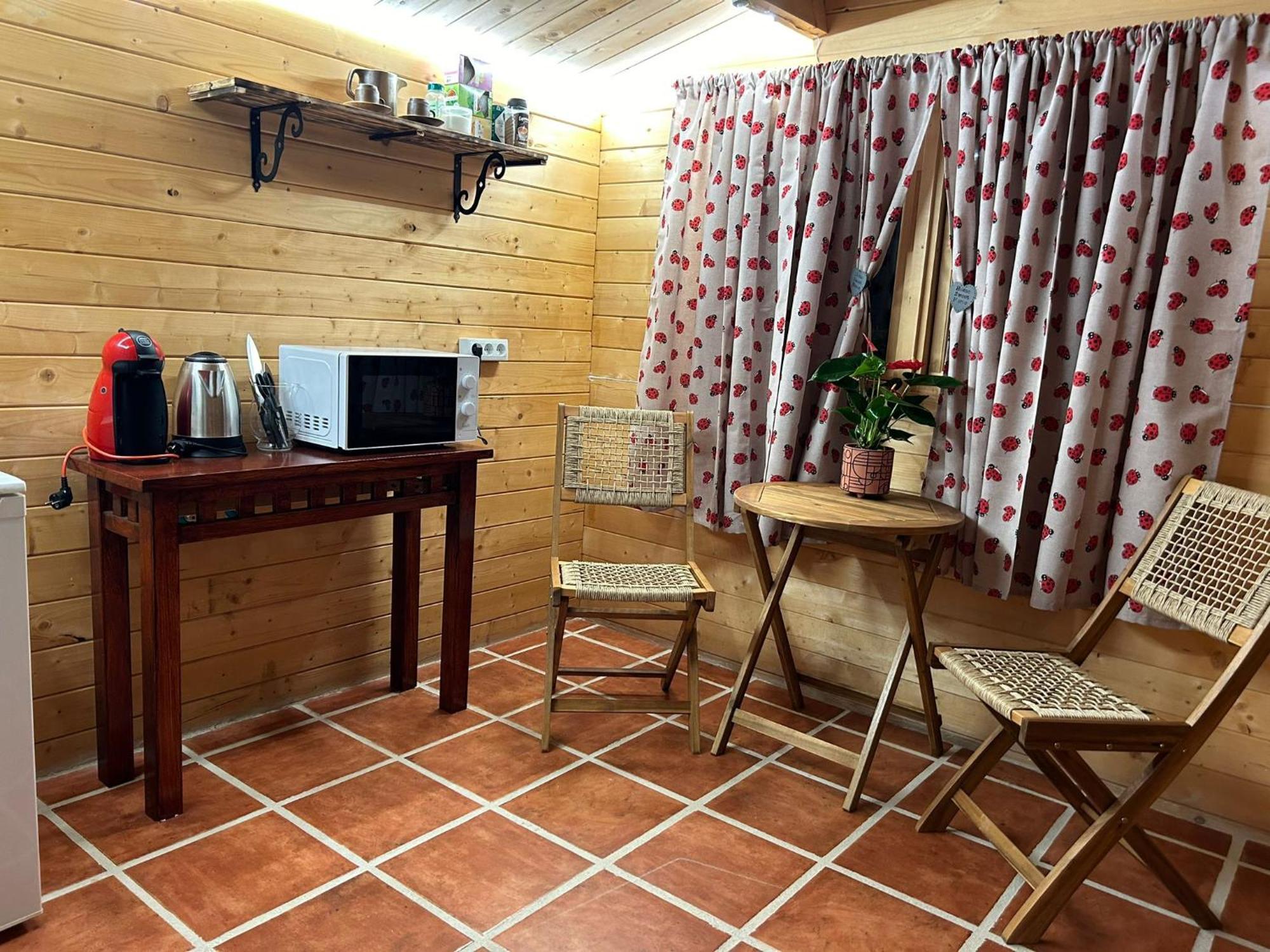 Casa Kintsugi * Masquefa