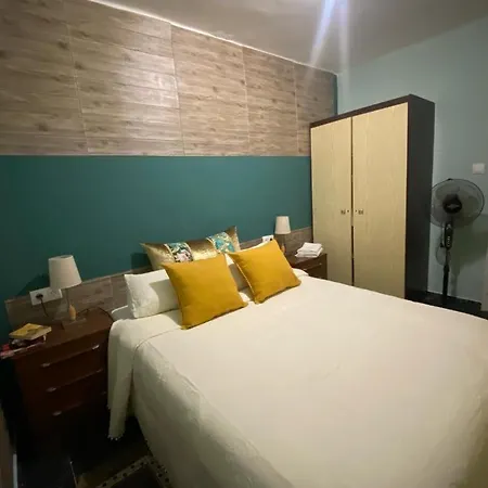 Hotel Casa Kintsugi Masquefa Esterno foto