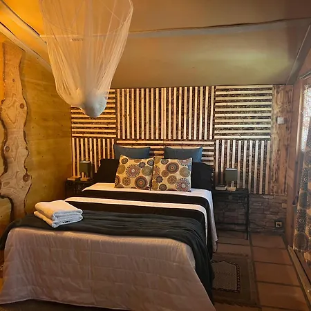 Hotel Casa Kintsugi Masquefa Esterno foto