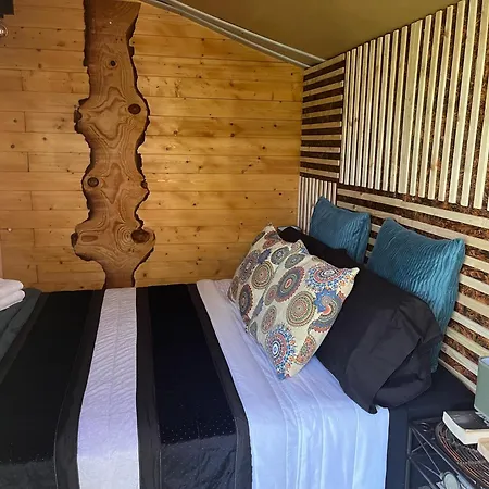 Hotel Casa Kintsugi Masquefa Esterno foto